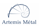Artemis Métal