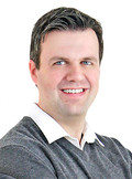 Carsten Petersen
