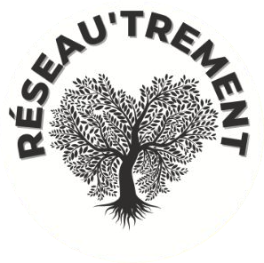 Journée Réseau'trement