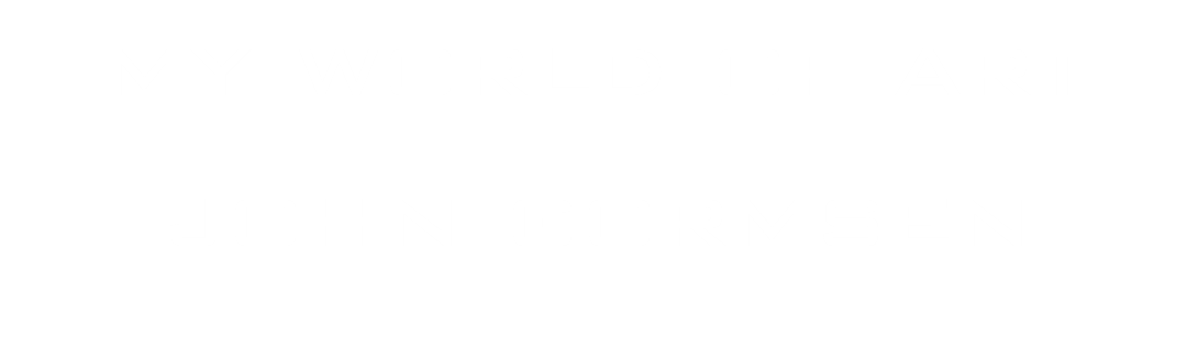 Site de johngormsen !