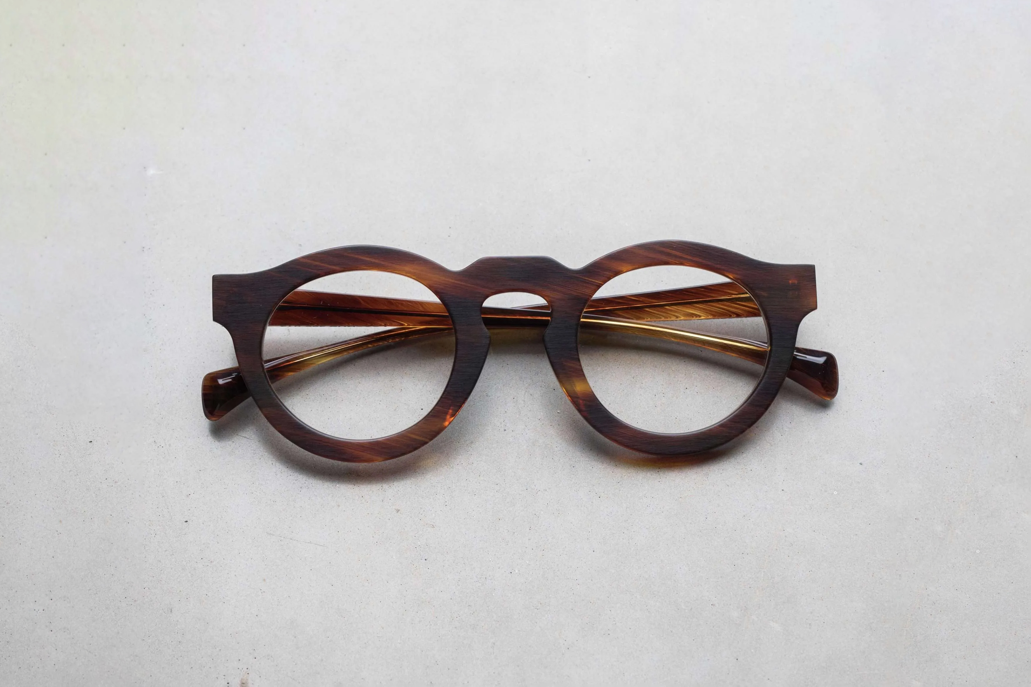 persol-3161v-52-1050