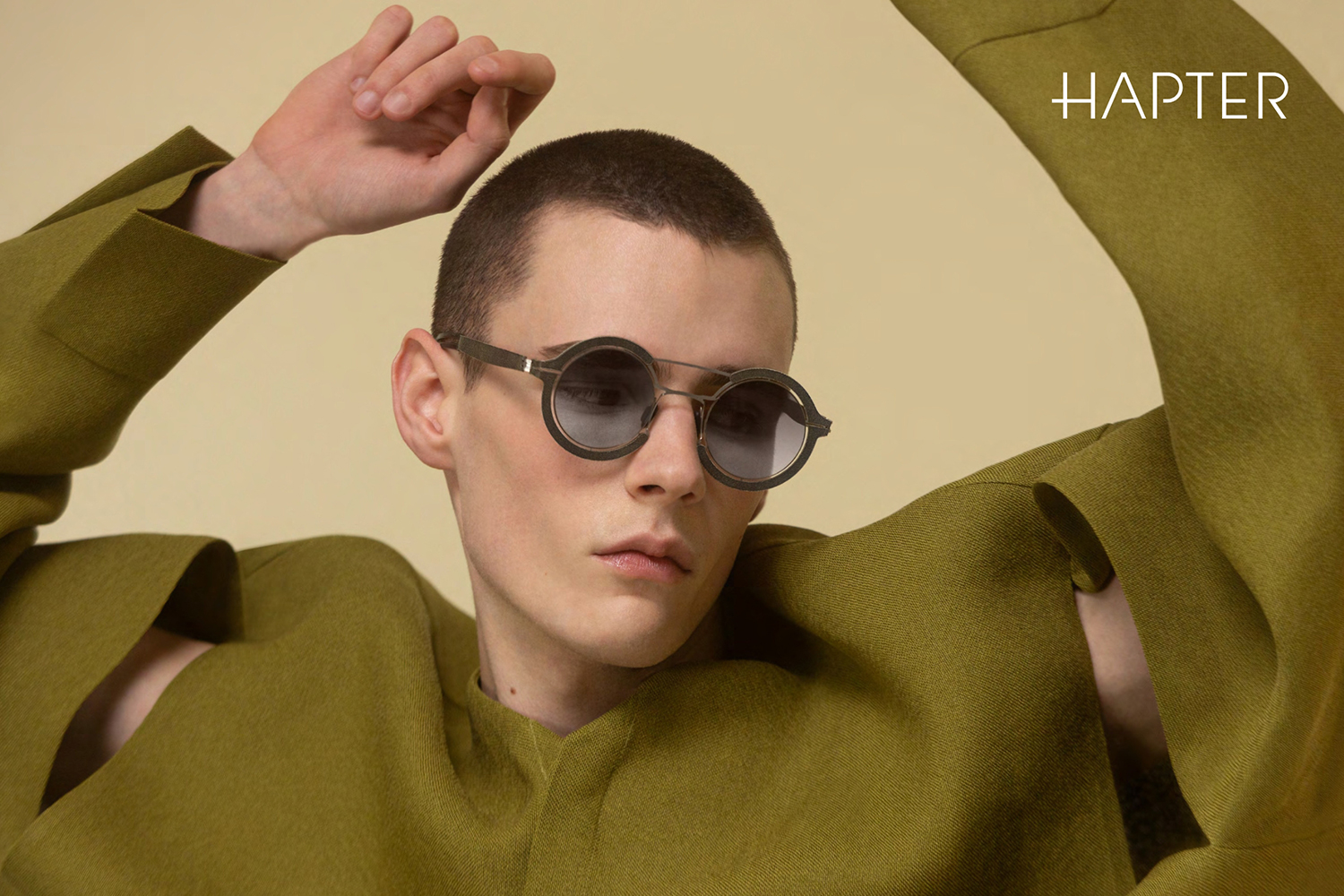 EYEWEAR MEBIUS 渋谷 メガネ・サングラスのセレクトショップ EYEWEAR MEBIUS 渋谷 メガネ・サングラスのセレクトショップ
