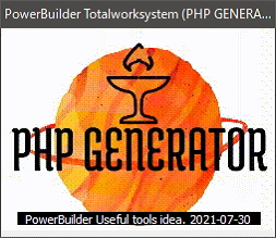 #powerbuilder #PTW #プログラミング初心者 #PHPGR #PHP初心者 #PHPプログラム #vba #EXVBA