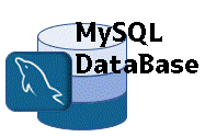 Linux (Mint) MySQLインストール方法