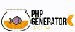 PHP