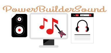 PowerBuilder Totalworksystem