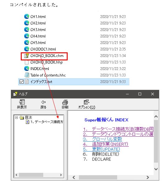 Microsoft html help workshop powerbuilder ptw powerbuilder