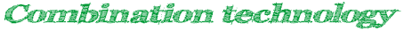 PowerBuilder Totalworksystem