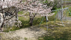 糸をたぐりよせる