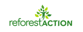 https://www.reforestaction.com/