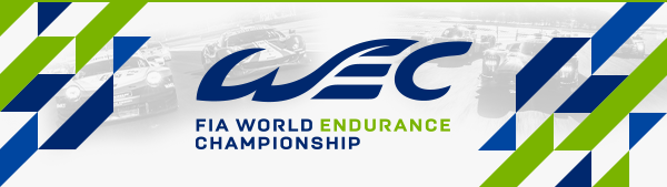 Portimão auf Juni verschoben; Spa-Francorchamps wird Gastgeber des FIA WEC-Saisonauftakts