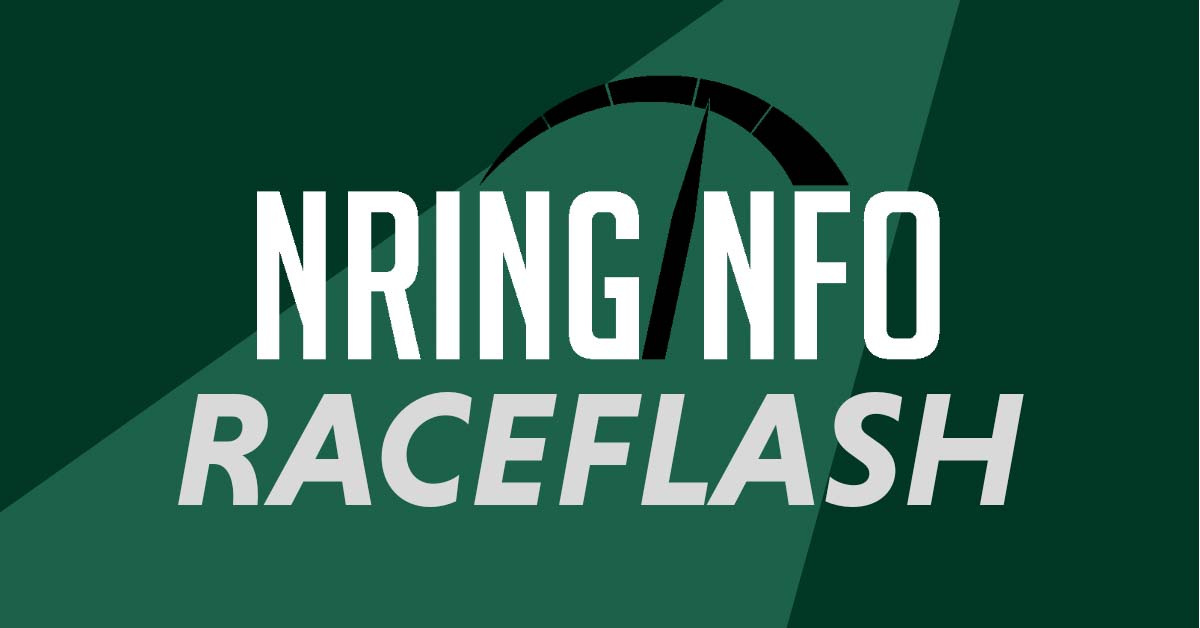 NRingInfo Raceflash 14.02.2022 - Saisonauftakt der Asian le Mans Series in Dubai