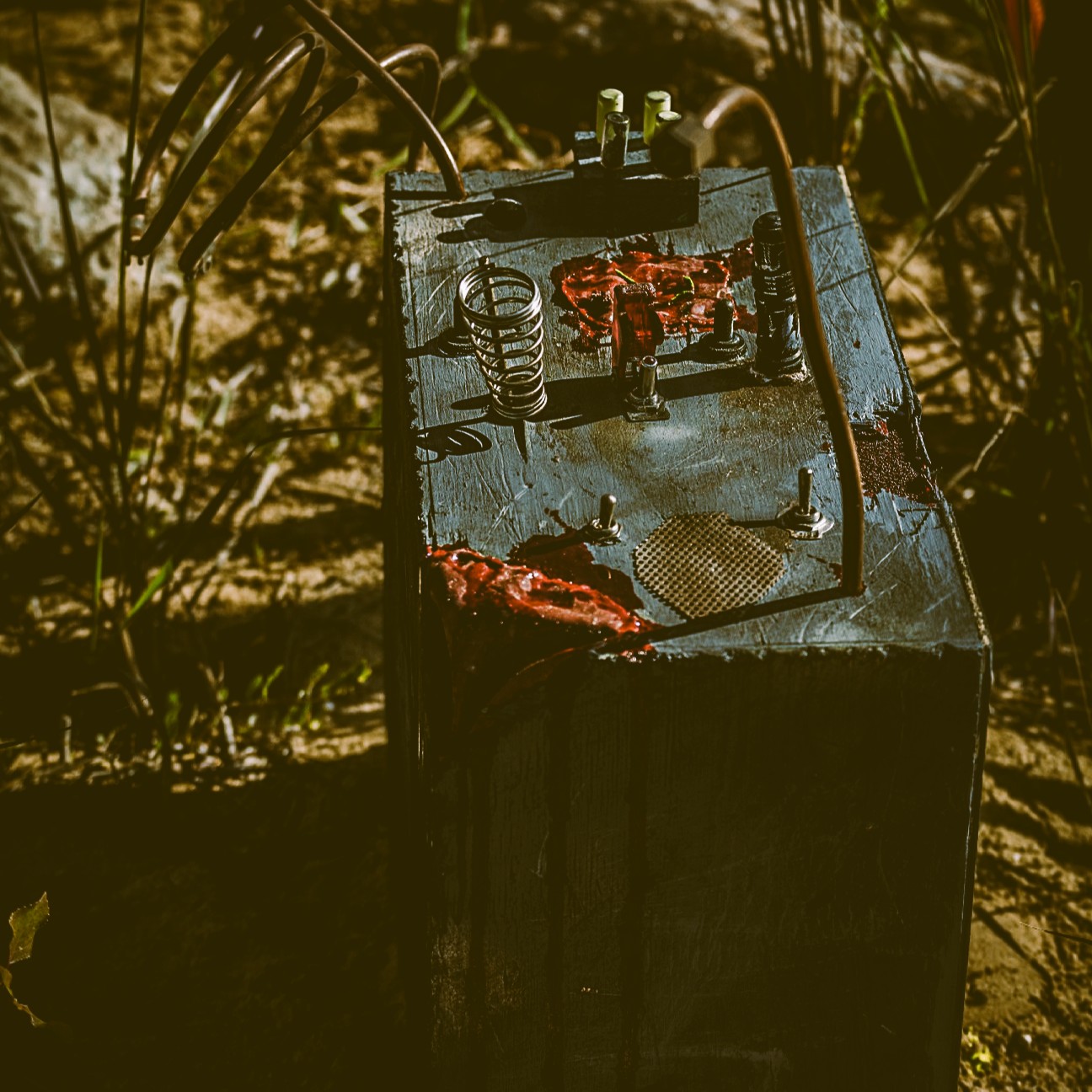 Technische Störung bei info@42k-larp.de
