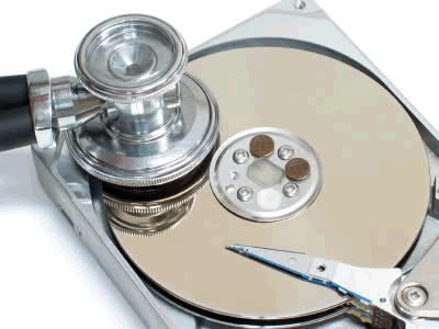 Data Recovery, Lexington KY, Data Recovery Nicholasville KY