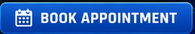 Laptop desktop repair service in Kentucky