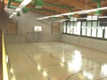 HTTC Francke-Arena
