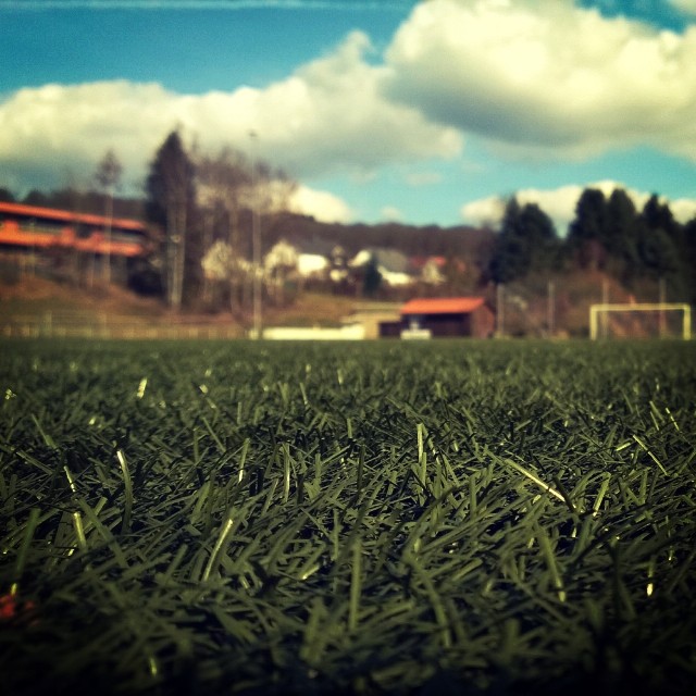 Copyright Fc1920.de (c) Fc1920.de