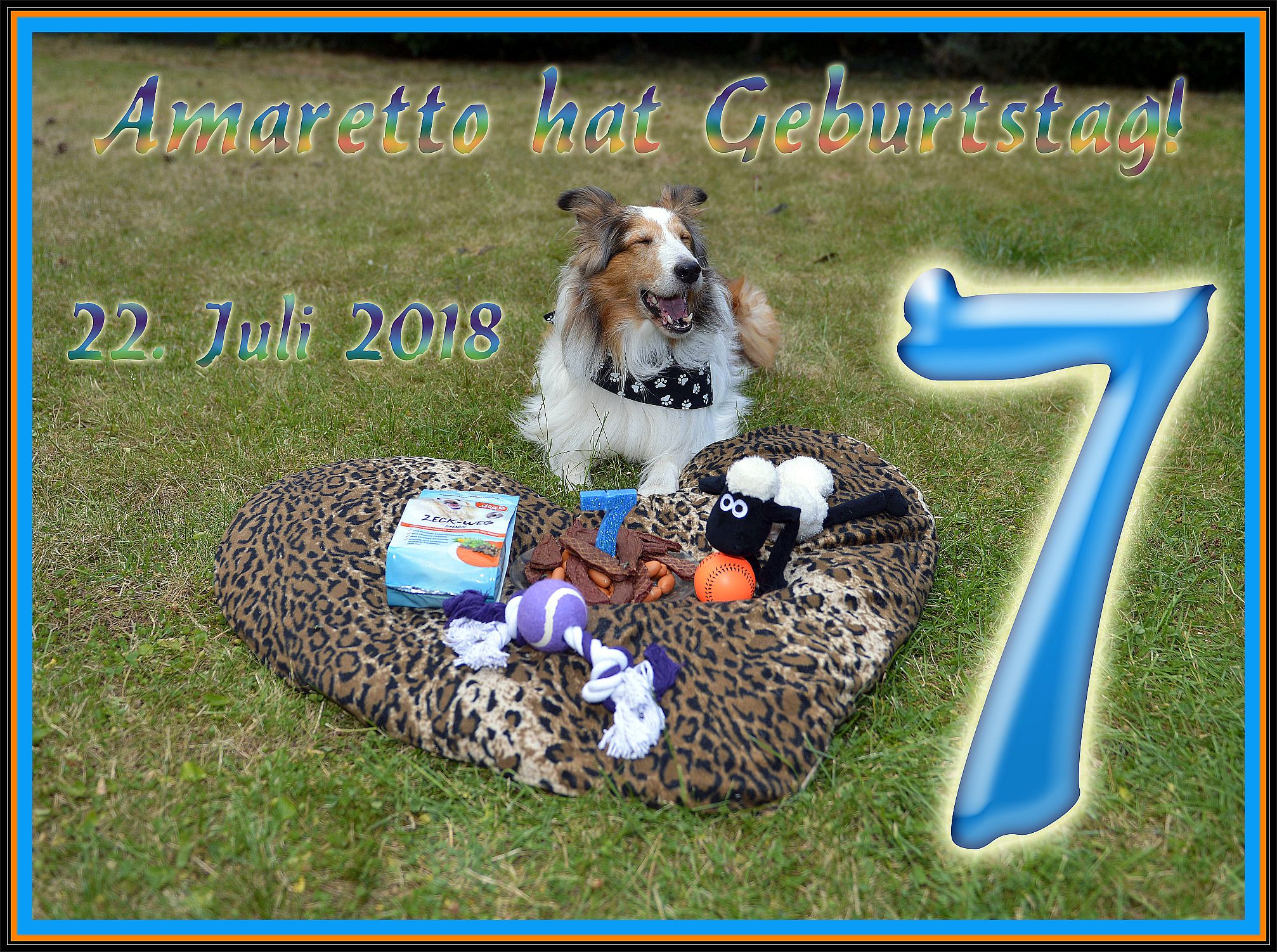 Musik Promi Geburtstag Vom 22 Juli 2016 Mireille Mathieu