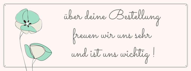 bestellung tifany schmuck österreich