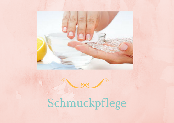 tifany-schmuck 