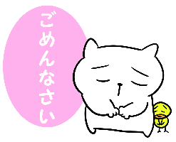 サンプル