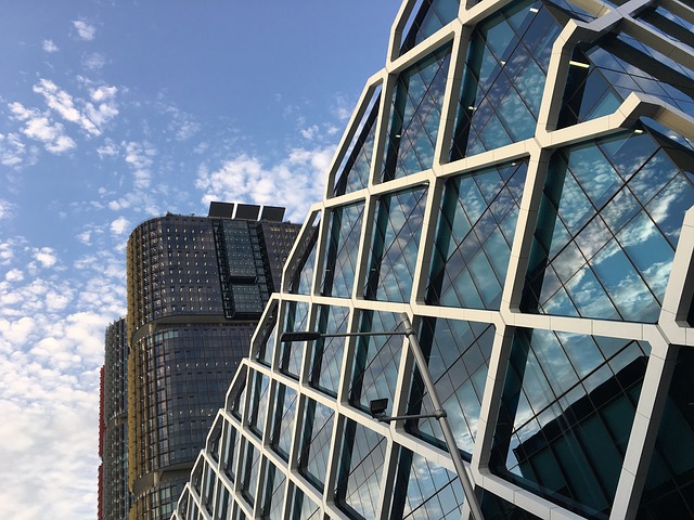 Startups Australia