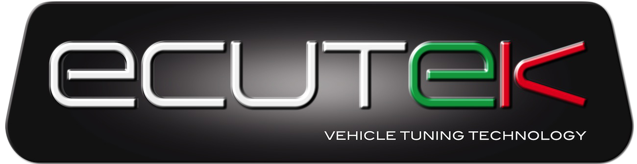 Диностенд осевой. Диски макларен. Jdm parts. Диностенд для коробок. Стиль лансер 10 эволюшн.