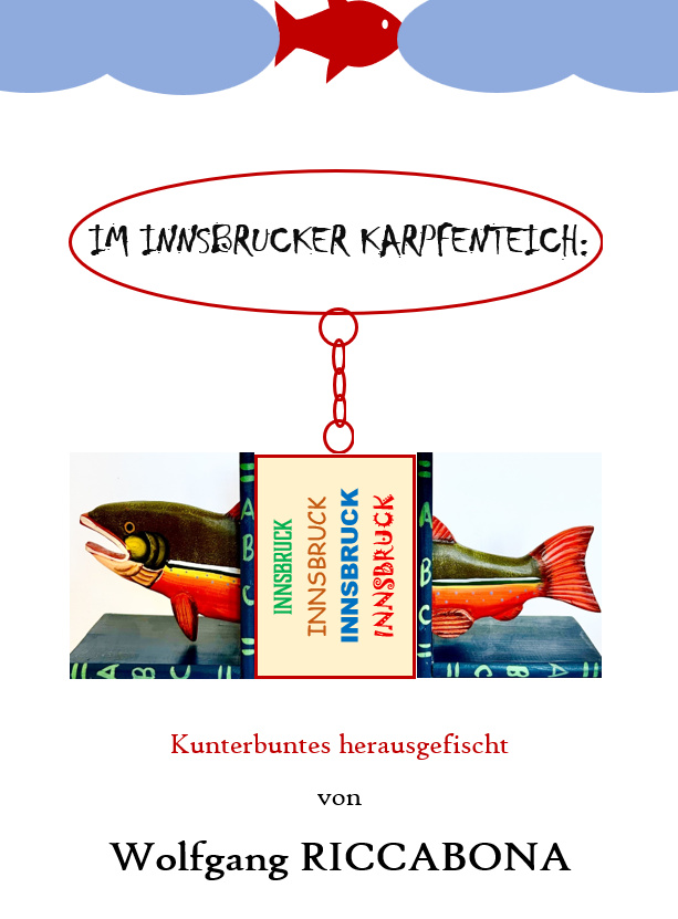 Vorläufiges Layout