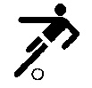 Fußball