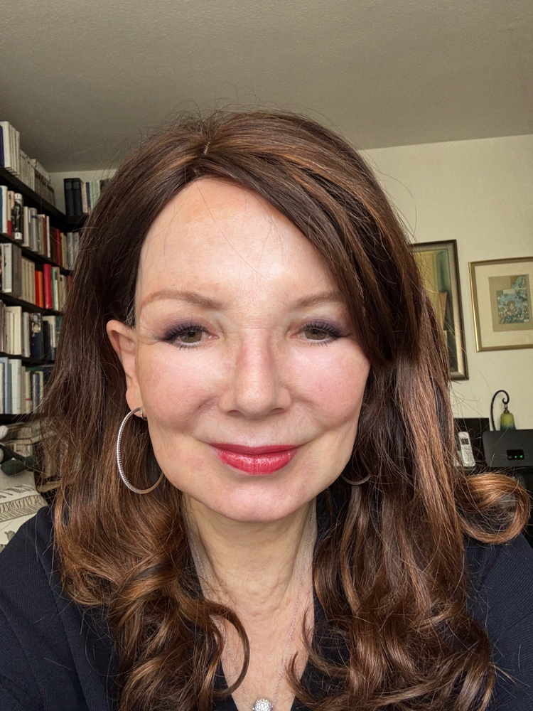 Edita Koch