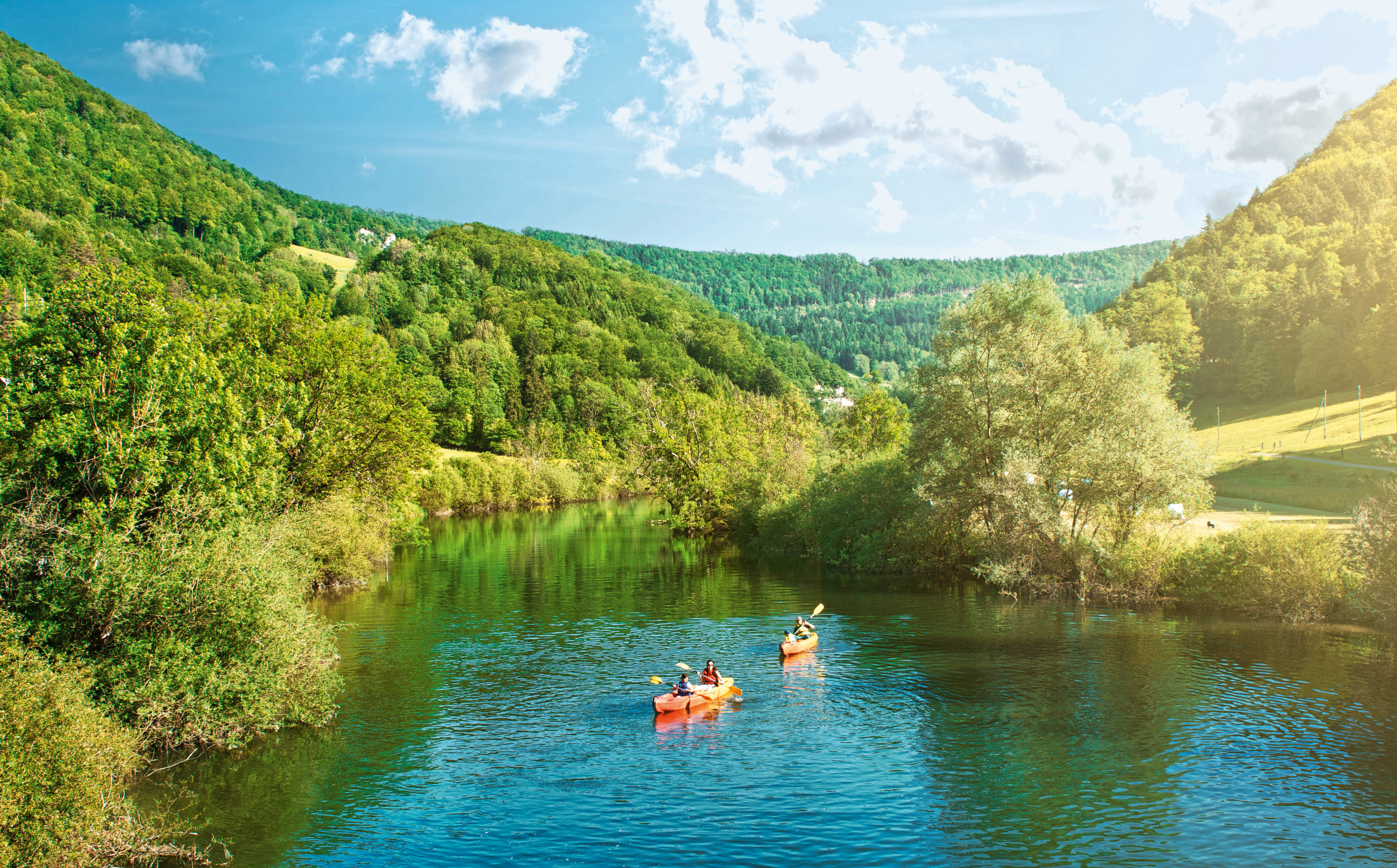 ©Jura Tourisme, Sébastien Staub