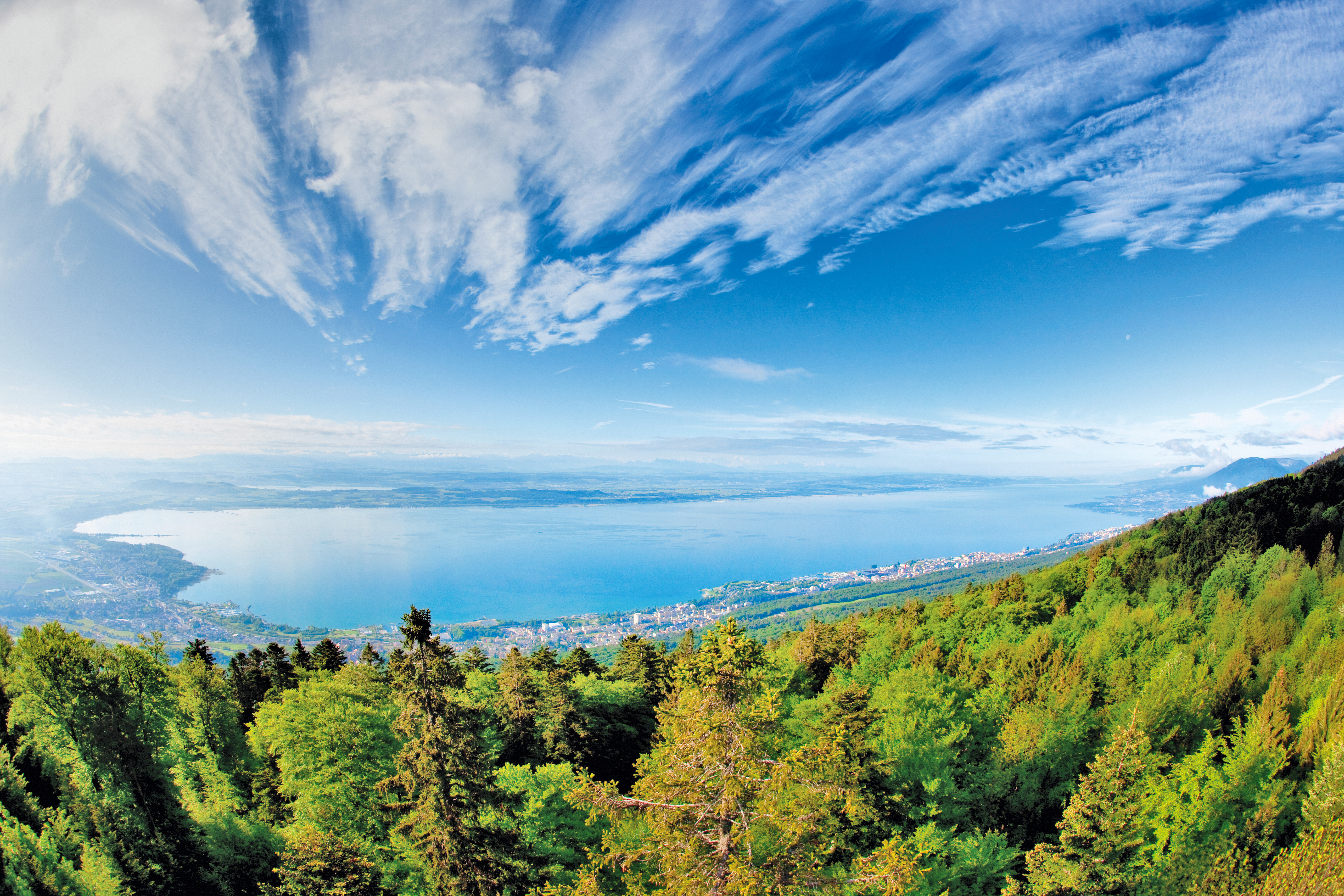 ©Tourisme Neuchâtelois_Vincent Bourrut