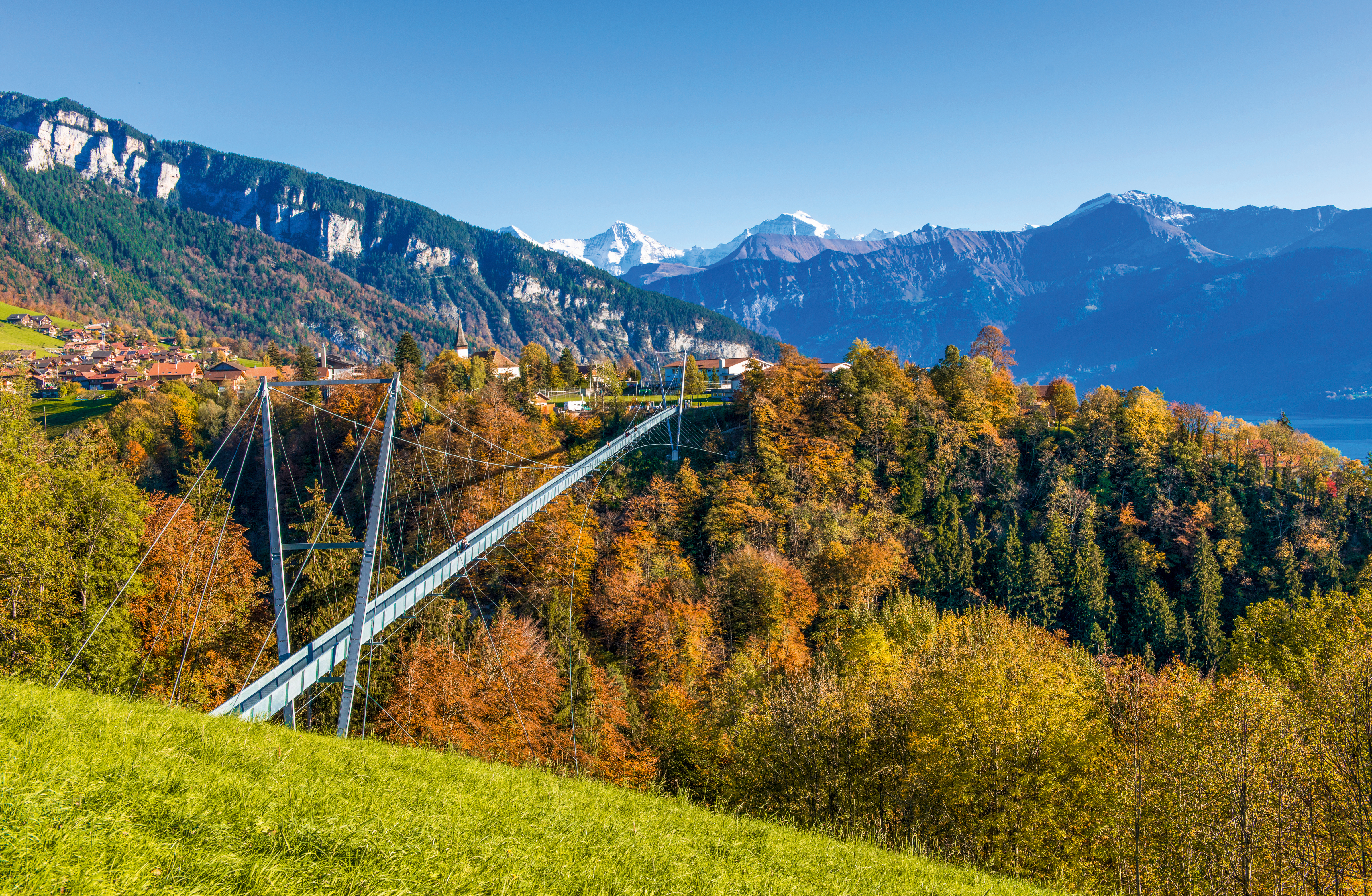 ©Interlaken Tourismus_Mattias Nutt