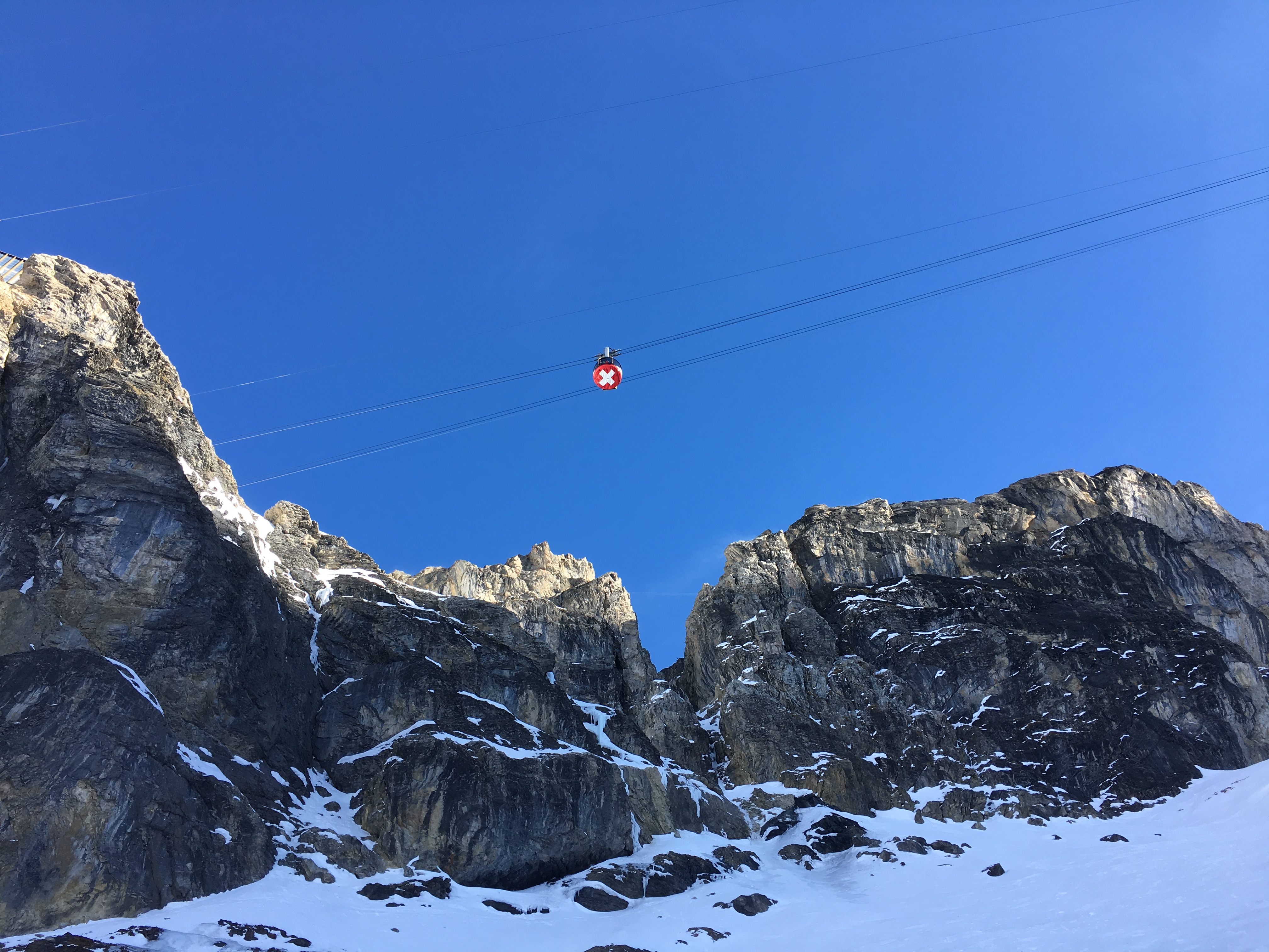 ©Engelberg-Titlis Tourismus