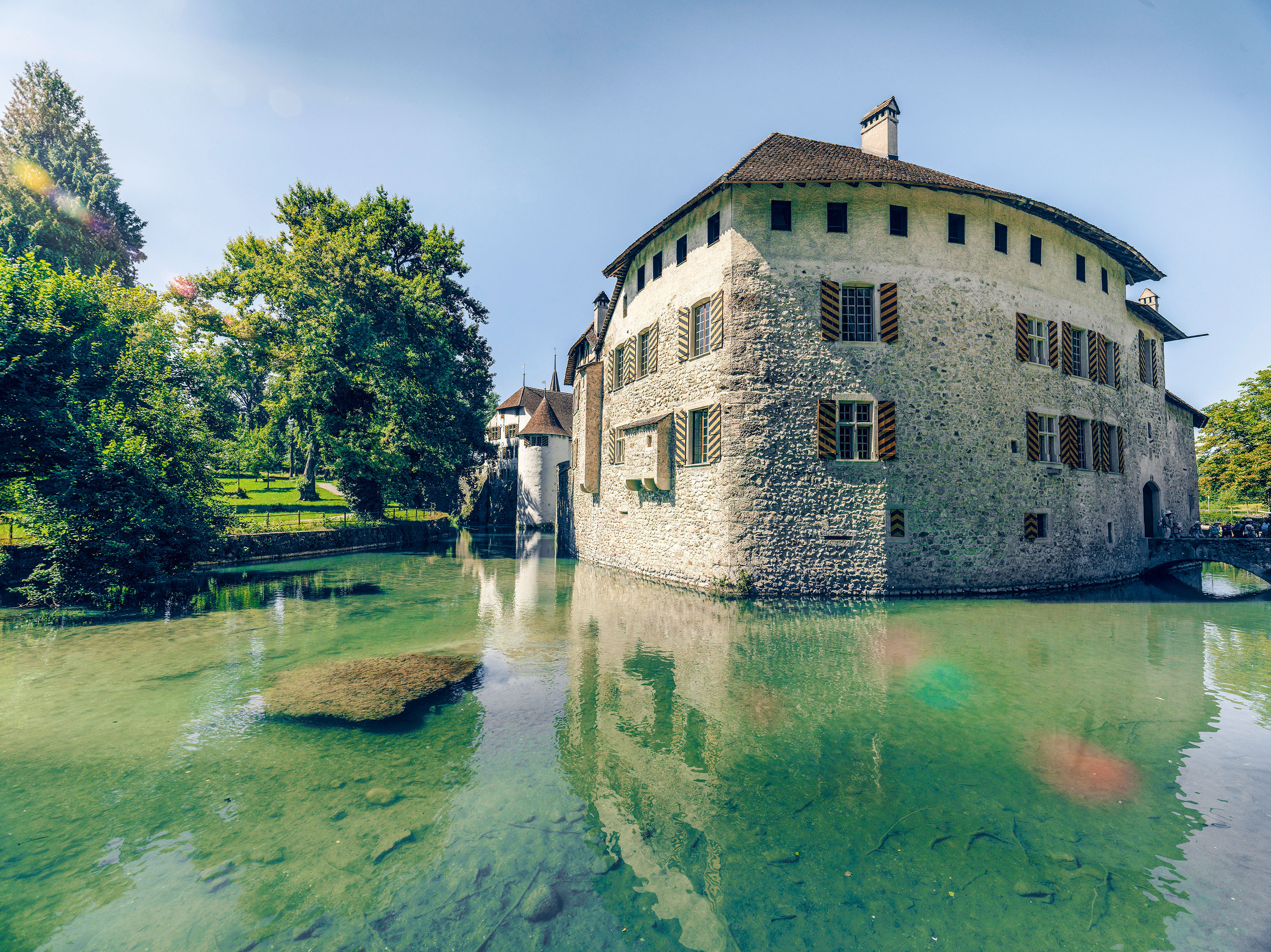 ©Museum-Aargau