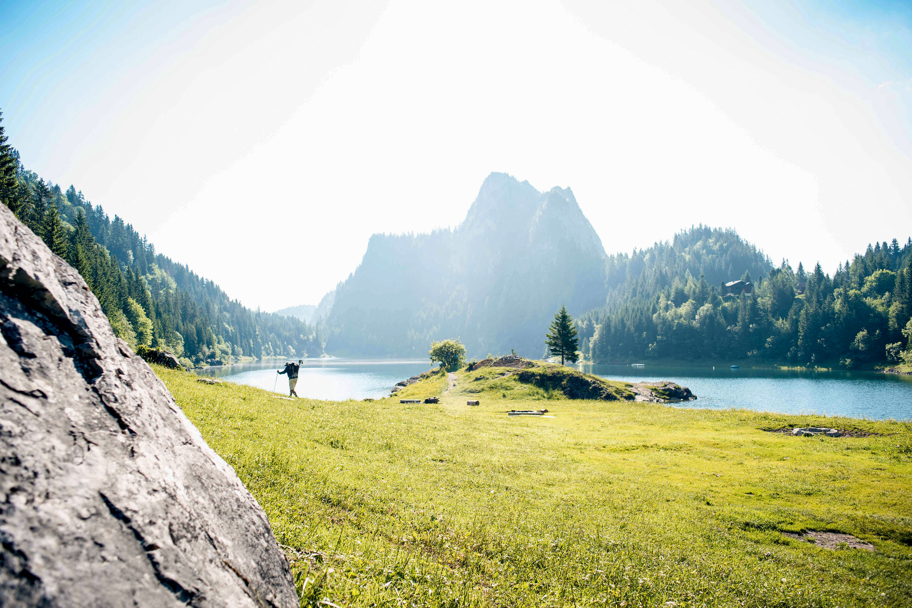 ©Valais-Promotion, David-Carlier