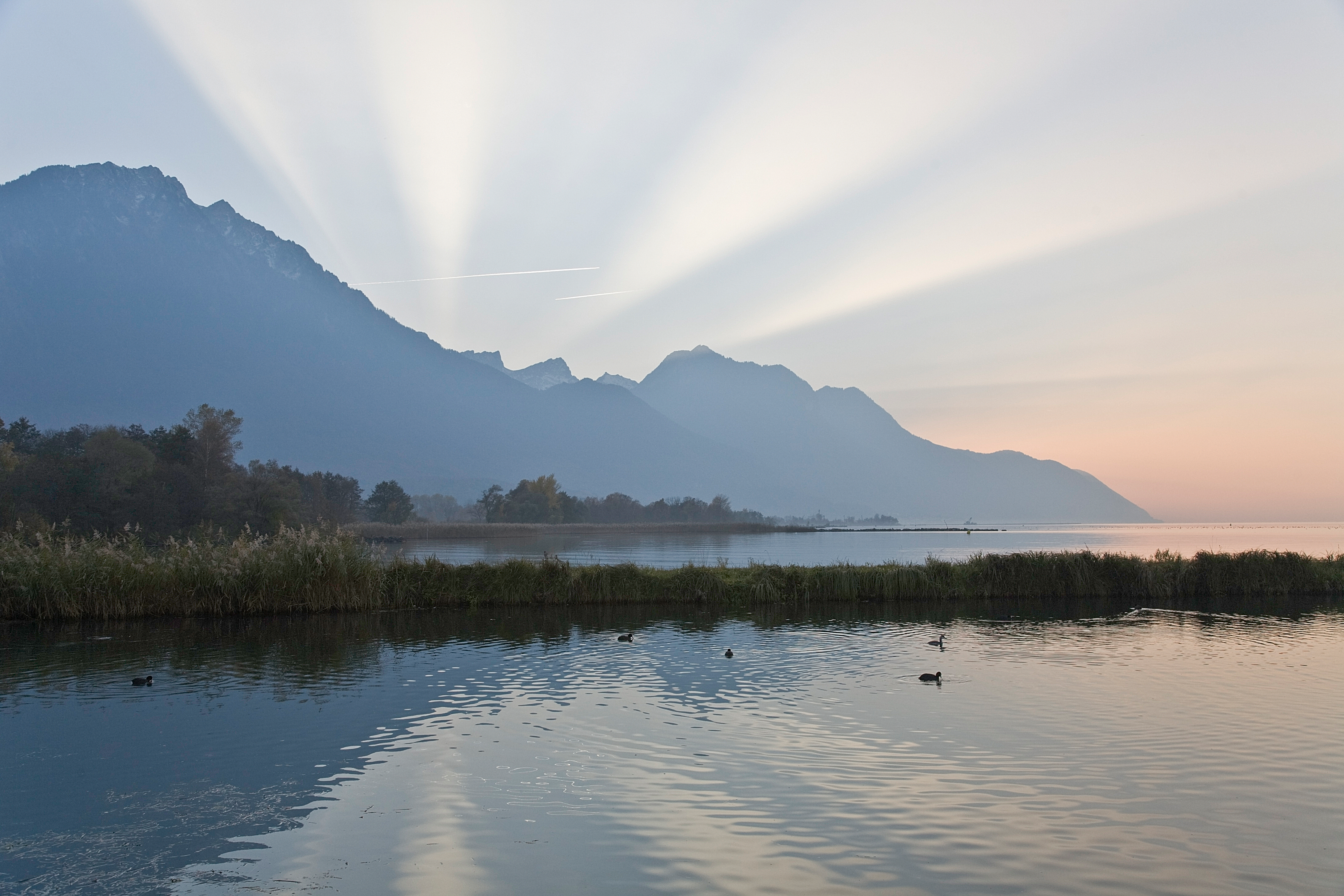 ©Montreux Vevey Tourisme