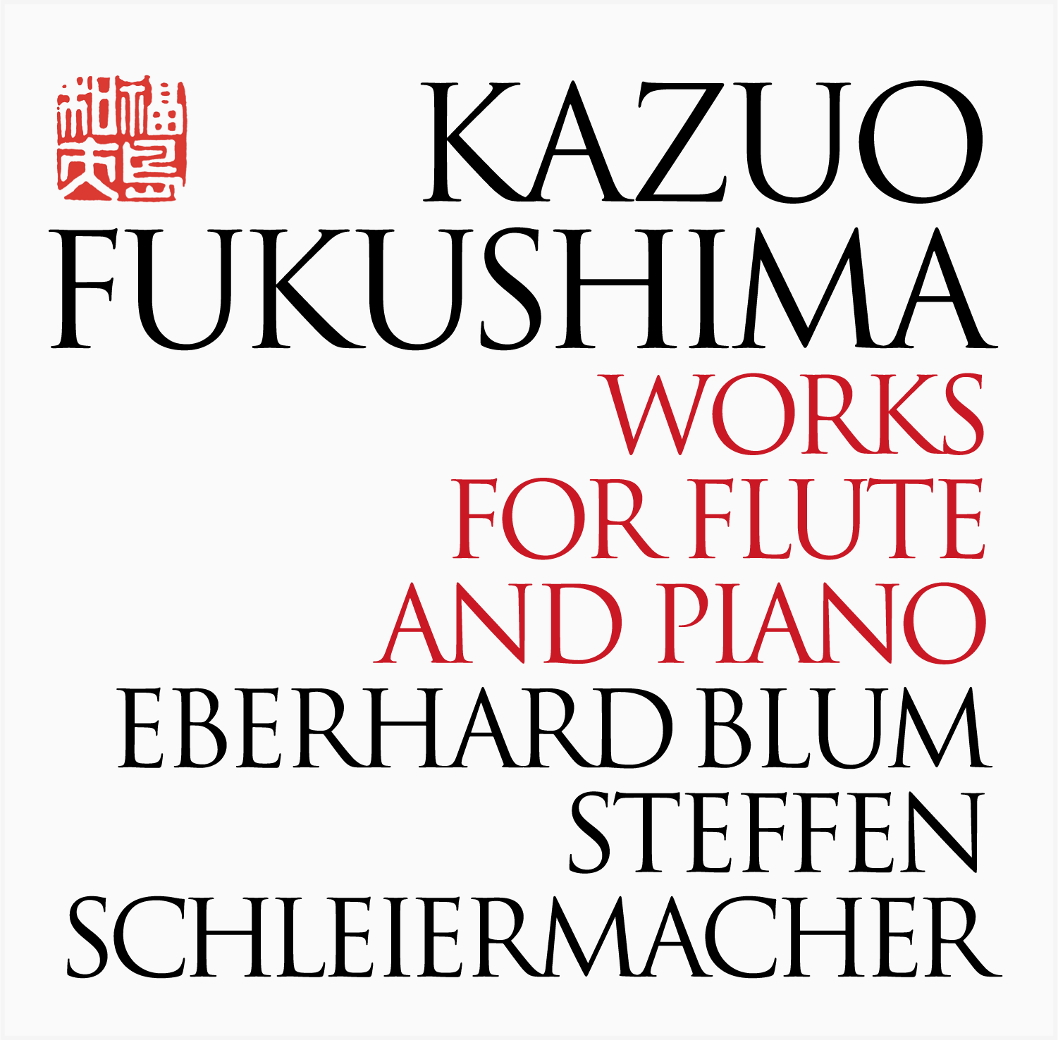 Japan Eberhard Blum Org