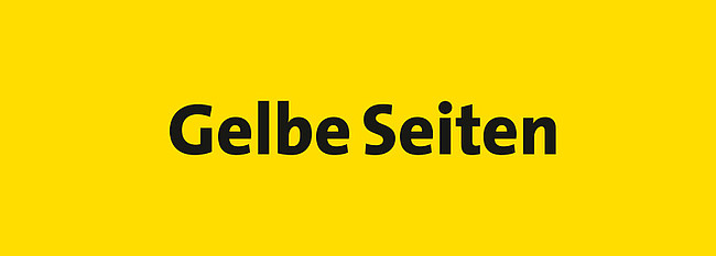 Digitale Transformation - aber wie?