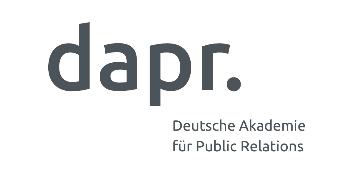 Wegen Corona: Podcast-Seminar an PR-Akademie erst im Herbst