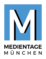 Matthias Milberg moderiert Medientage München