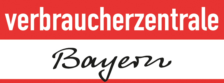 Podcastberatung für Verbraucherschutz
