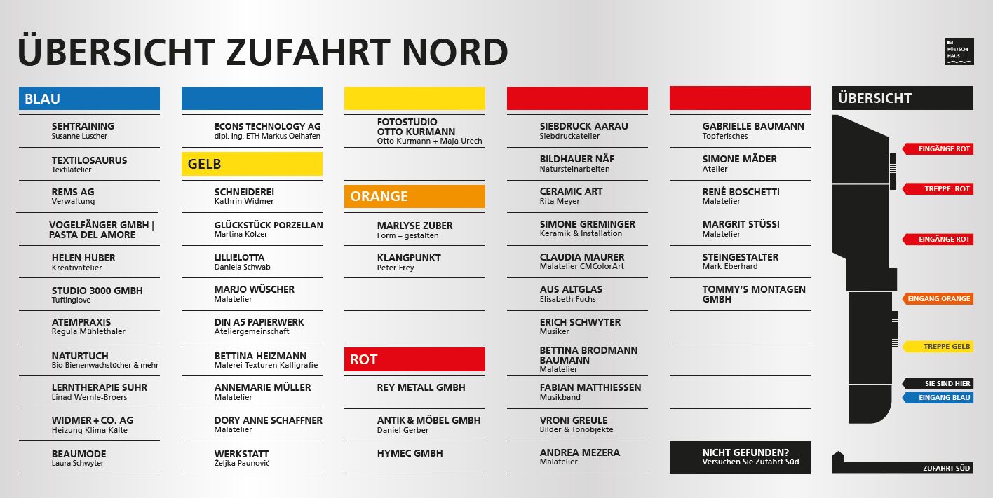 Muller Gerber Gmbh Malergeschaft In Grosshochstetten