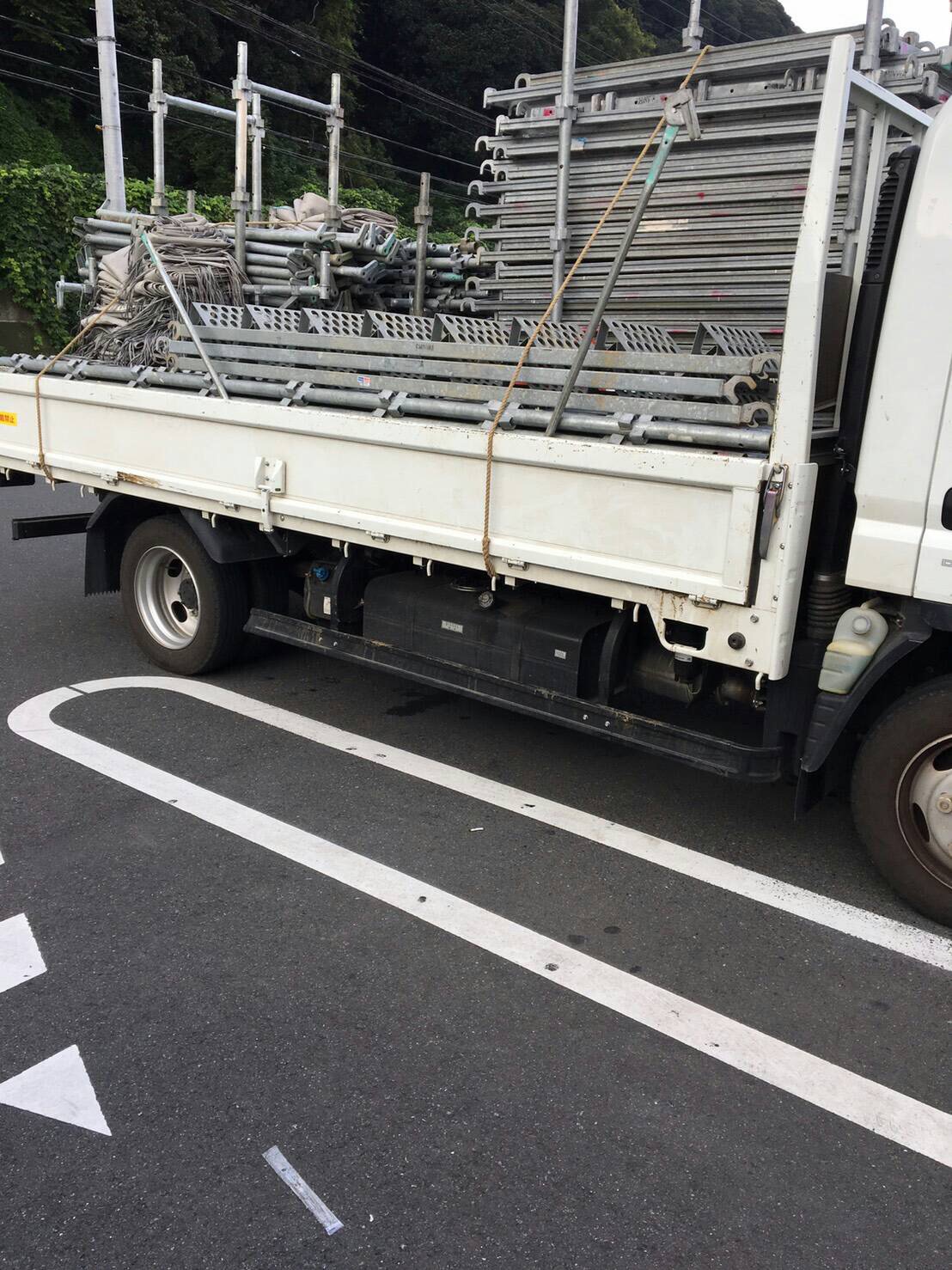 T県H市