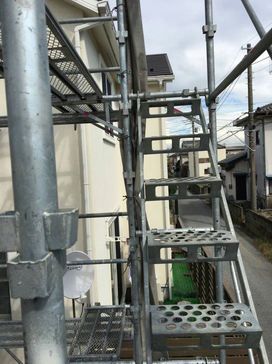 T県H市