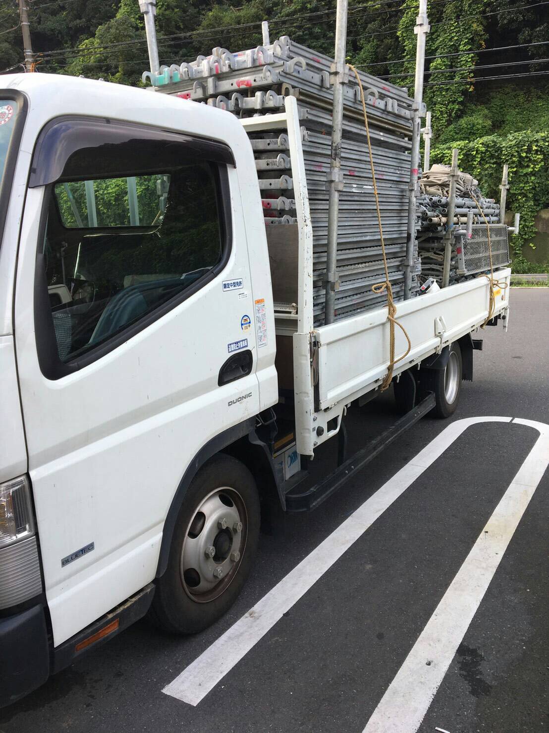 T県H市