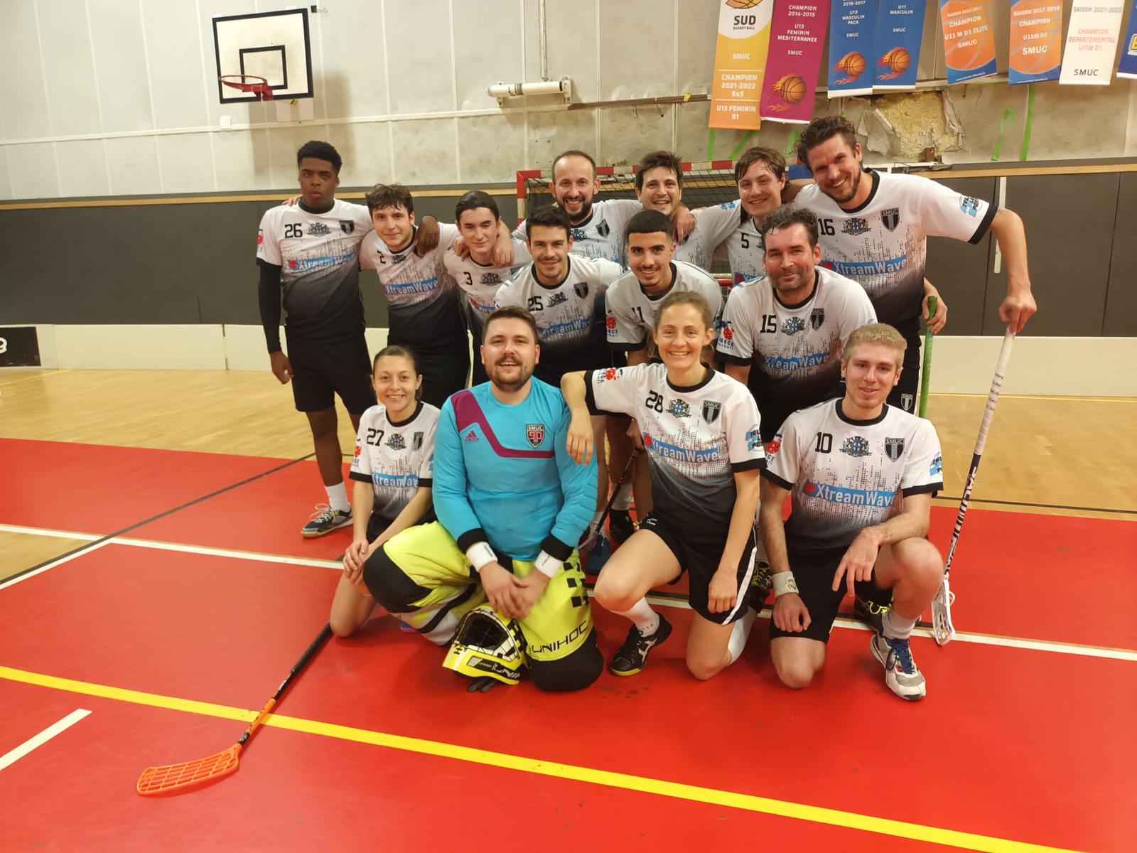 Mein Auslandssemester: Ein provencalisches Plaisirchen ...