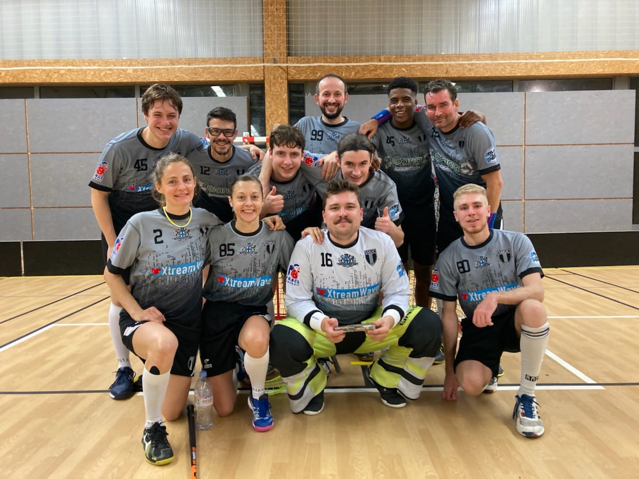 Mein Auslandssemester: Ein provencalisches Plaisirchen ...