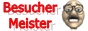 Besuchermeister