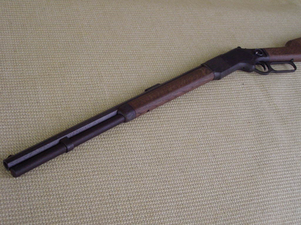 トムホーン　12,400円